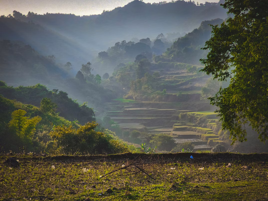 Amazing Andhra Pradesh Tour image 2