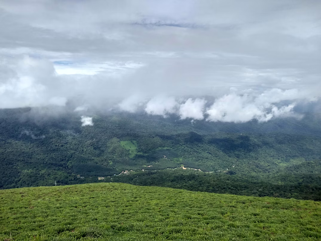 Sightseeing Trip To Karnataka image 7