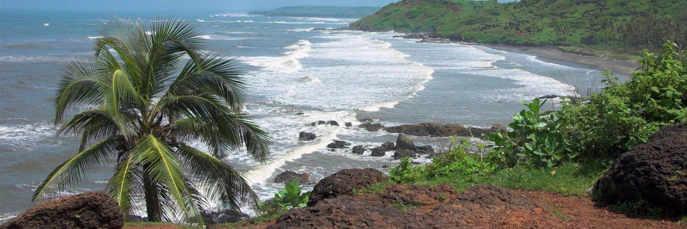 Goa Tour Package