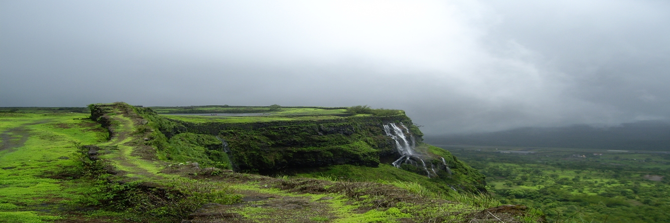 Lonavala Tour Package