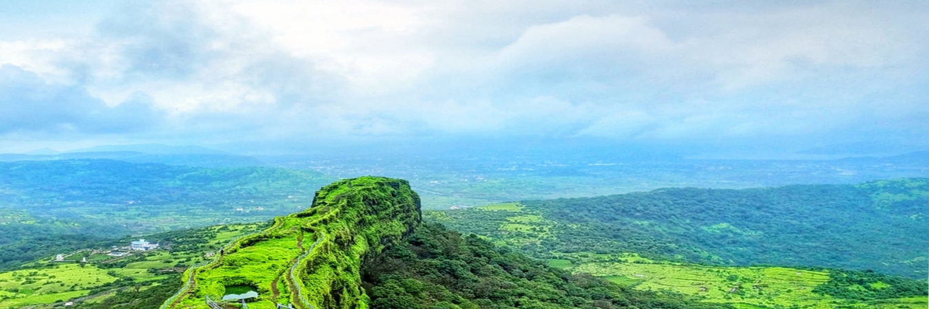 lonavala tour packages from surat