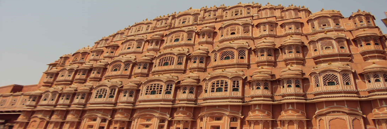Nawalgarh Tour Package