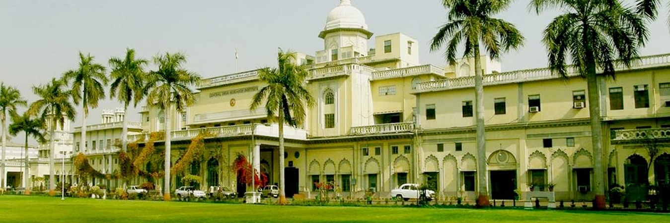 Lucknow Travel Package