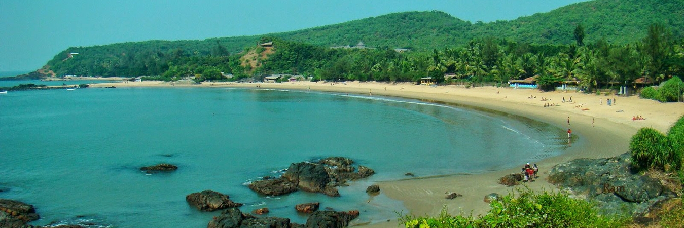 Gokarna Tour Package